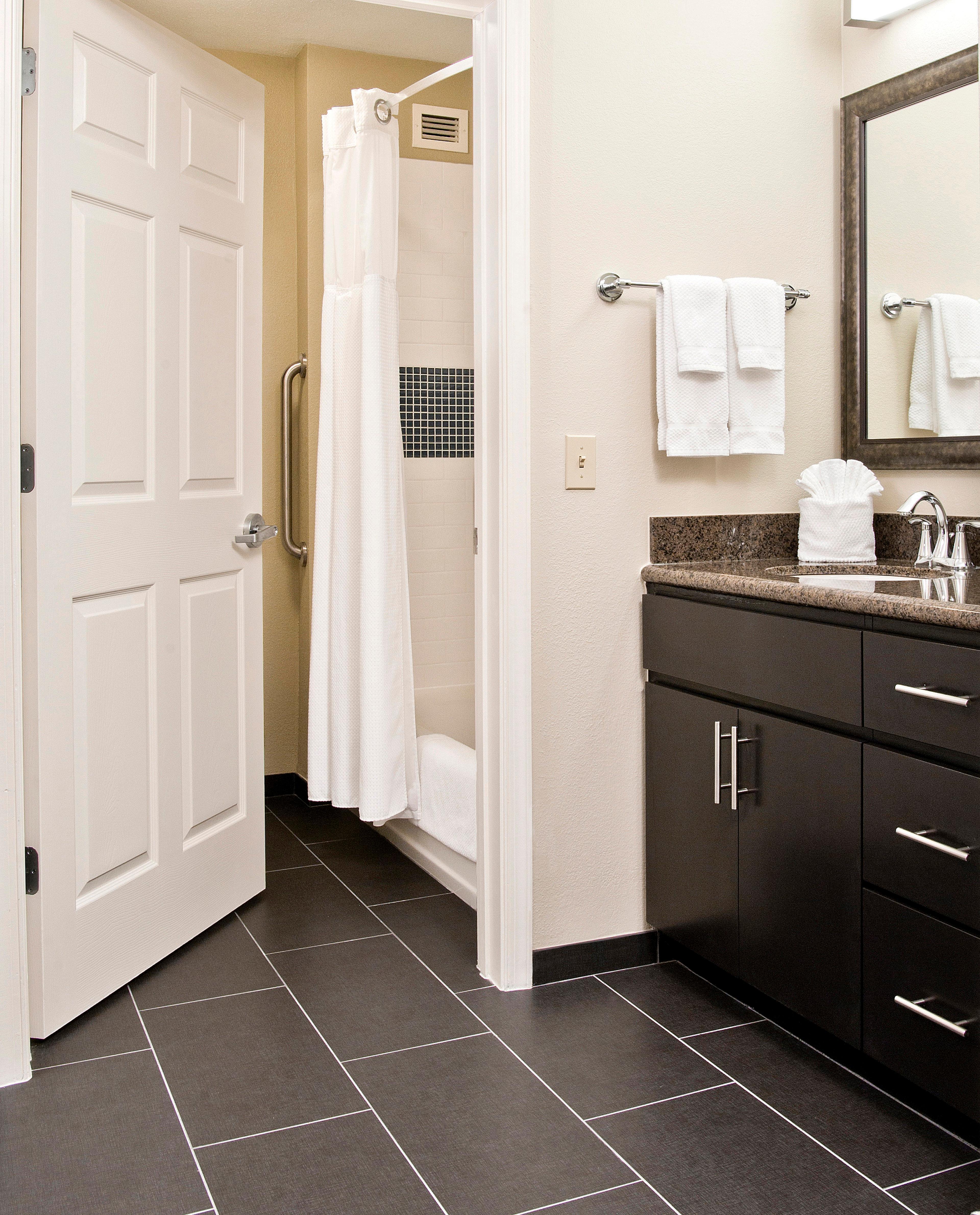 Staybridge Suites - Charlotte Ballantyne By Ihg Εξωτερικό φωτογραφία